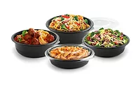 Anchor Packaging Incredi-Bowls