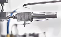 BuTech pressure release valves