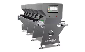 Dansensor LeakProtego