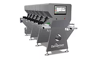 Dansensor LeakProtego