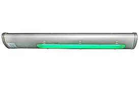 Dialight SafeSite