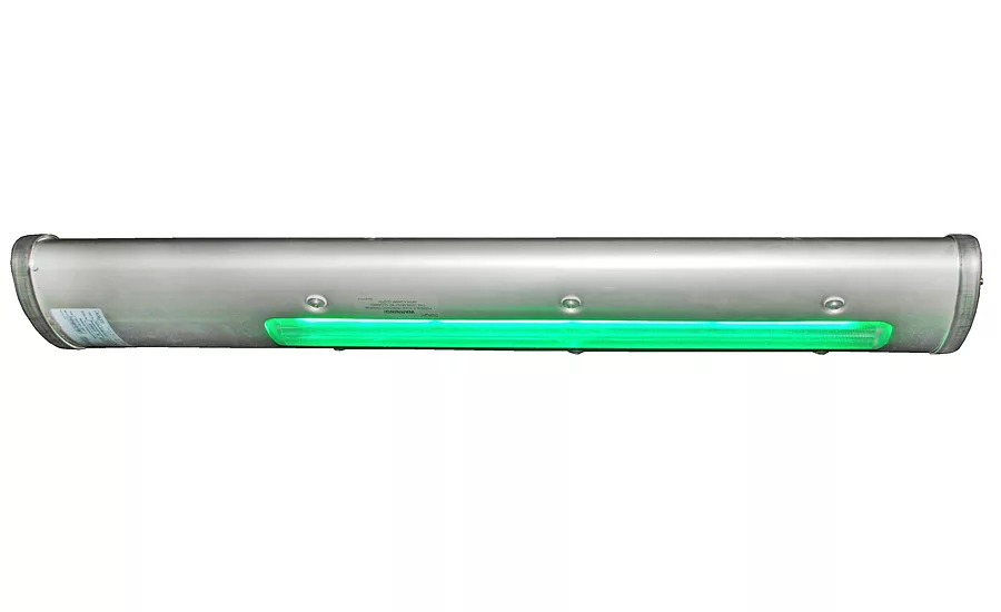 Dialight SafeSite
