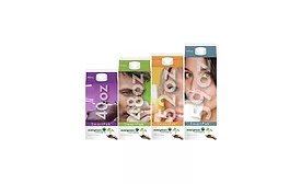 Evergreen Packaging SmartPack 