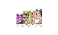 Evergreen Packaging SmartPack 