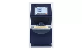 FOSS DairyScan