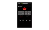 Greenroad fleet management