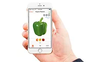 Handshake ecommerce app