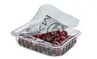 KM Packaging K Reseal