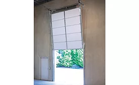 Kelley Rapid Install