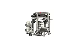 Lachenmeier Multi-Flex