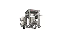 Lachenmeier Multi-Flex