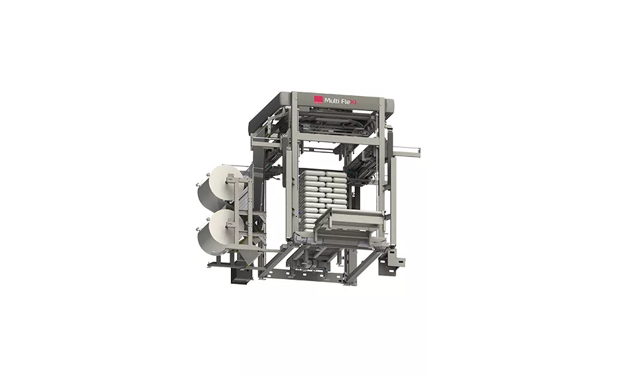 Lachenmeier Multi-Flex