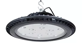 Larson high-bay LED
