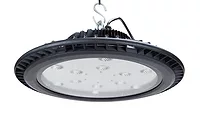 Larson high-bay LED