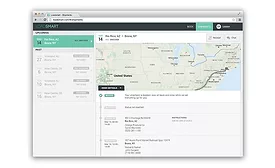 Loadsmart for produce shippers