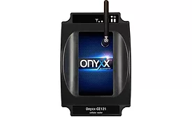 Lynxspring cell router