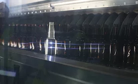 MMAAZZ sensor tech
