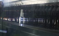 MMAAZZ sensor tech