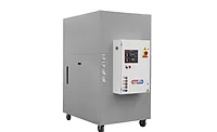 Mokon full range heater chiller