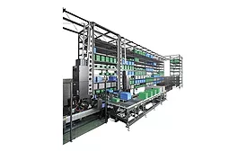 Murata FX Quad
