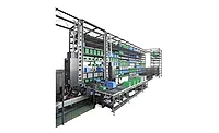 Murata FX Quad