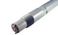 PAC pH differential sensor