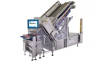 Provisur Powermax4500