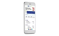 SmartLabel