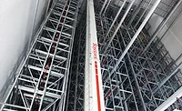 Swisslog Vectura