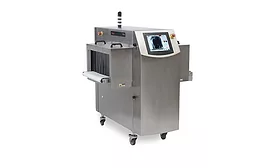 Thermo Scientific NextGard
