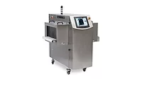 Thermo Scientific NextGard