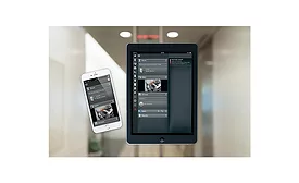 TycoIS Total Security