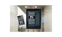 TycoIS Total Security