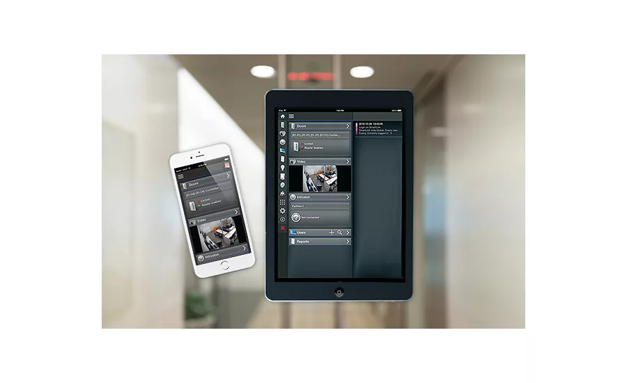 TycoIS Total Security
