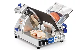 Vollrath electric slicer