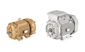 ABB Ability Smart Sensor