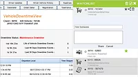 ARI WatchList