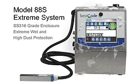 BestCode Products