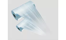 Braskem intelligent packaging