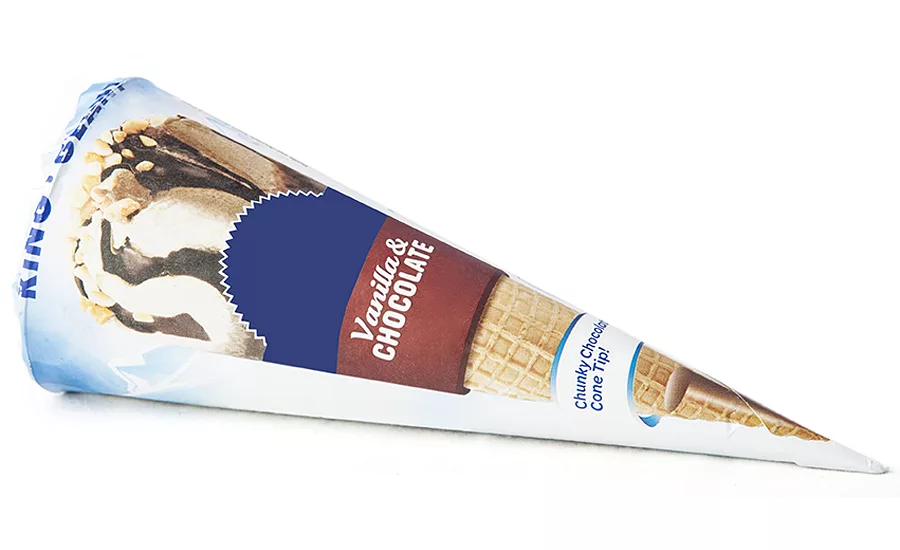 Catalyst Paper Pinnacle