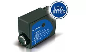 Datalogic TL46