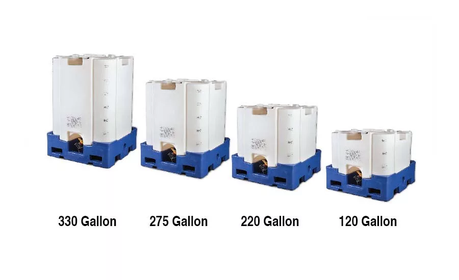 Elkhart Plastics IPC