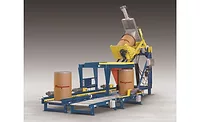 Flexicon-Drum-Dumper-Roller-feature-resized.jpg