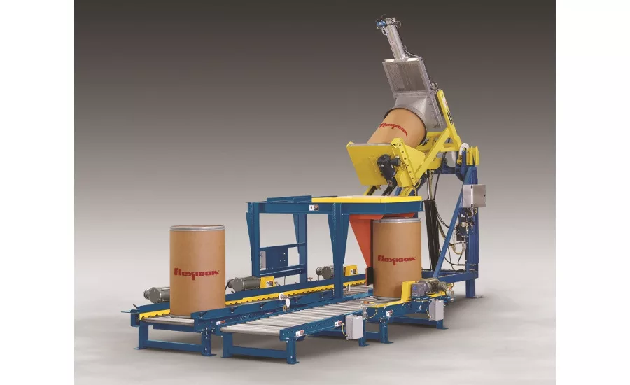 Flexicon-Drum-Dumper-Roller-feature-resized.jpg