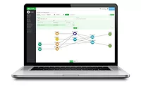 FoodLogiQ API Platform to Connect Food Chain