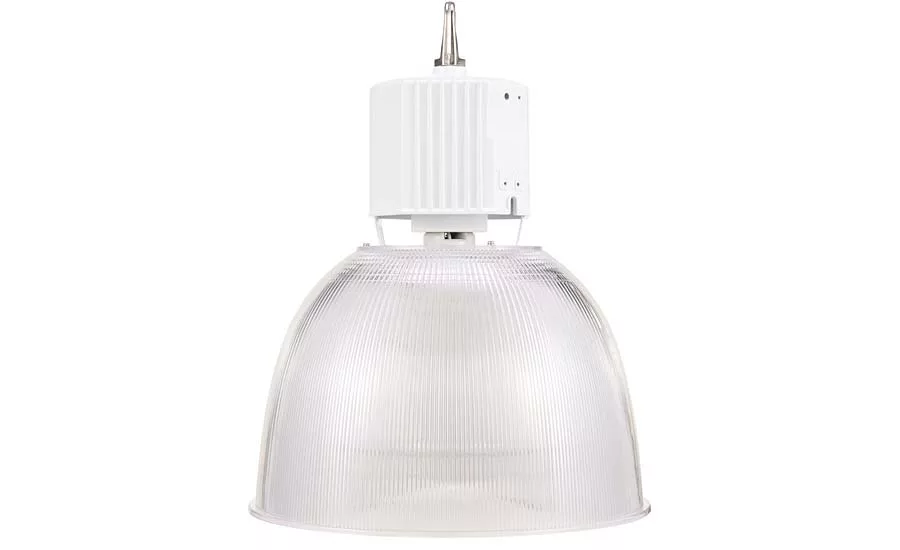 Forever lamp