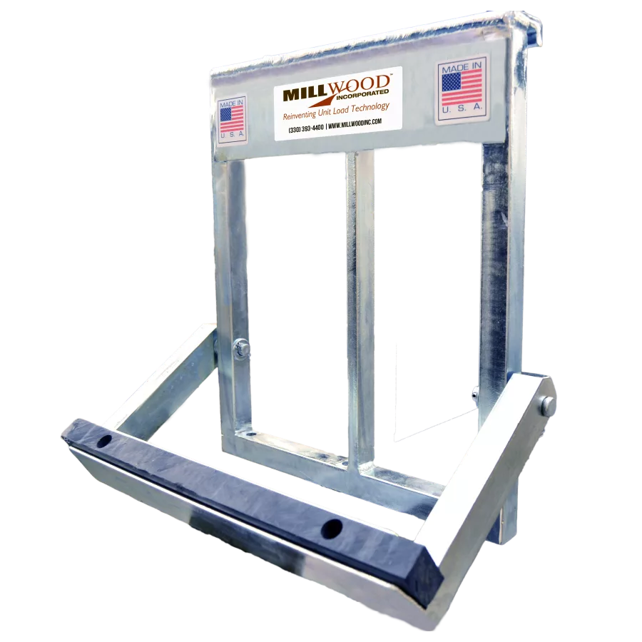 Millwood Product Protector