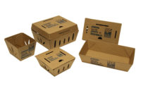 Sambrailo Packaging ReadyCycle