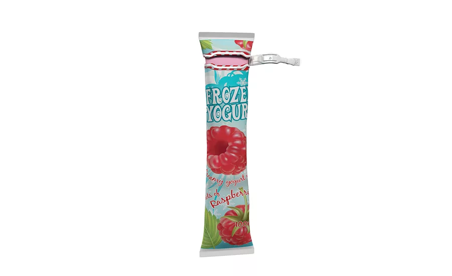 Tetra Pak Tetra Fino Aseptic 100 Ultra MiM