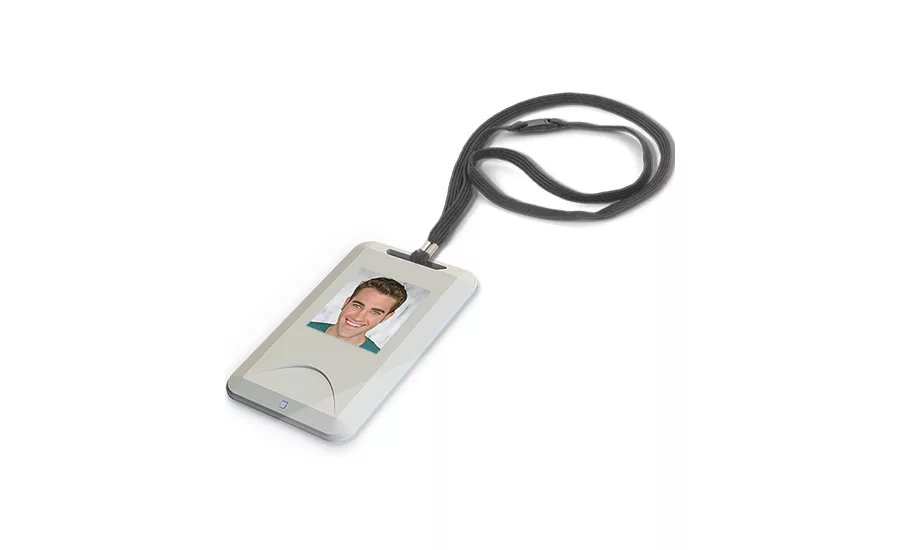 Vypin EverView